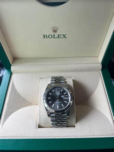 rolex watches orlando fl.